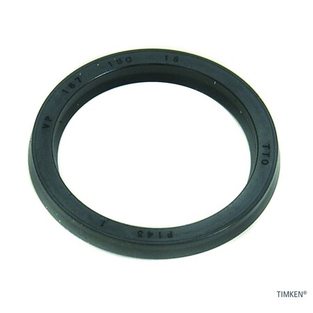 Timken Timken Seal, 710044 710044